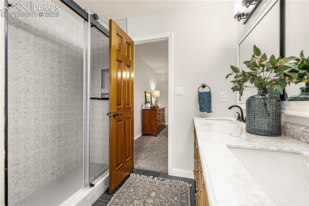 18175 Briarhaven Court Monument CO 80132