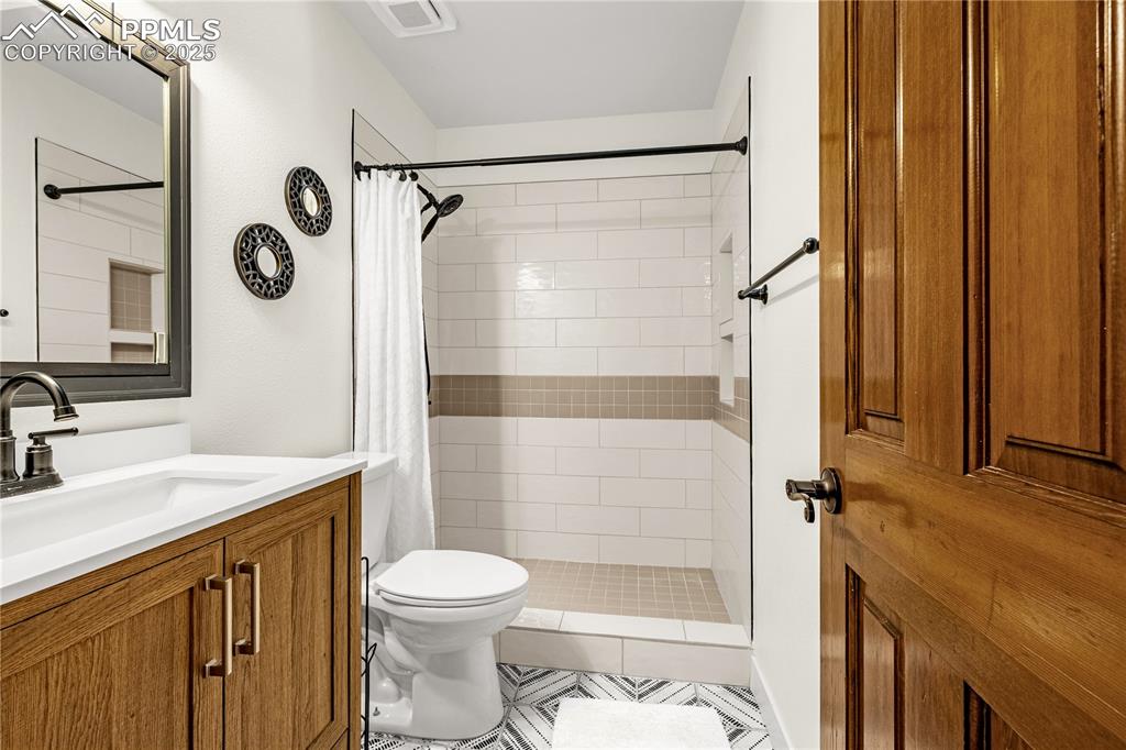 18175 Briarhaven Court Monument CO 80132