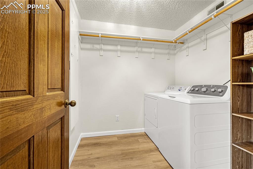 18175 Briarhaven Court Monument CO 80132