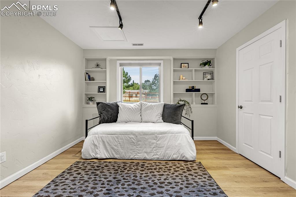 18175 Briarhaven Court Monument CO 80132