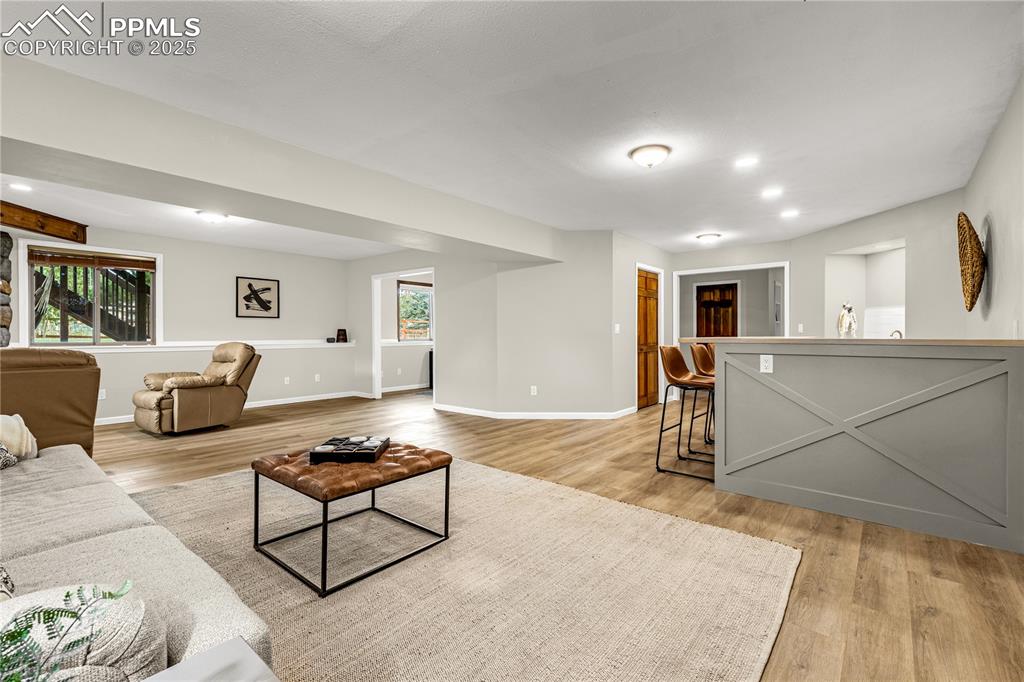 18175 Briarhaven Court Monument CO 80132