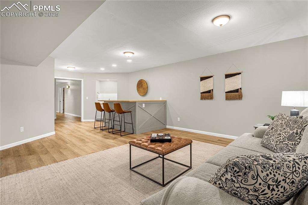 18175 Briarhaven Court Monument CO 80132