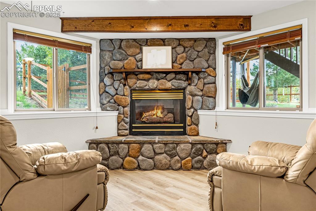 18175 Briarhaven Court Monument CO 80132