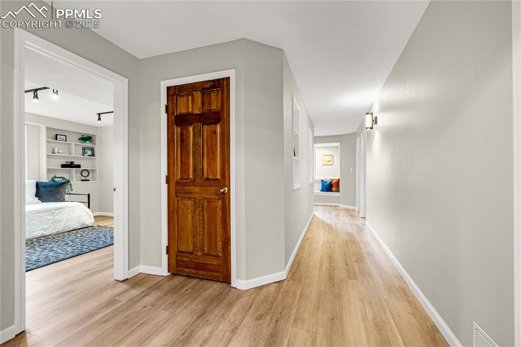18175 Briarhaven Court Monument CO 80132