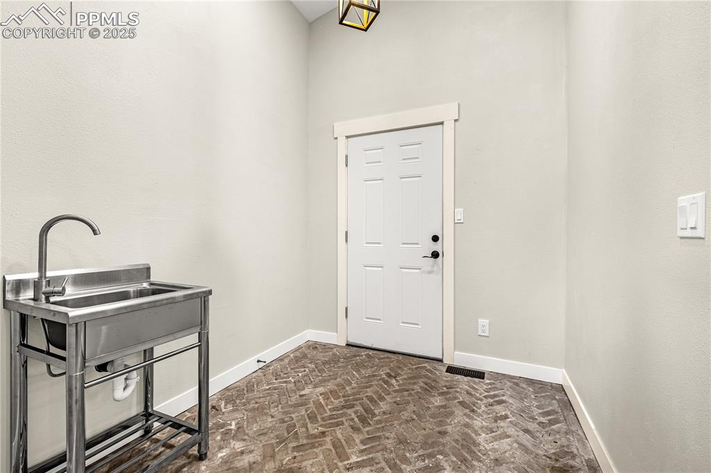 18175 Briarhaven Court Monument CO 80132