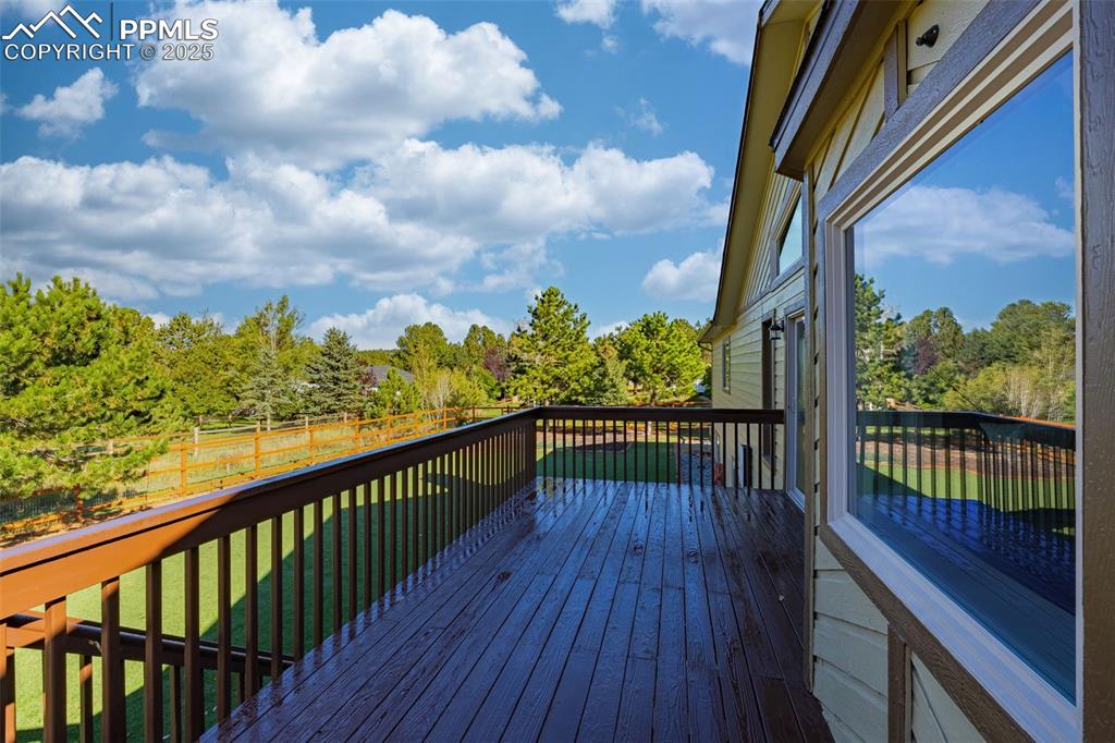 18175 Briarhaven Court Monument CO 80132