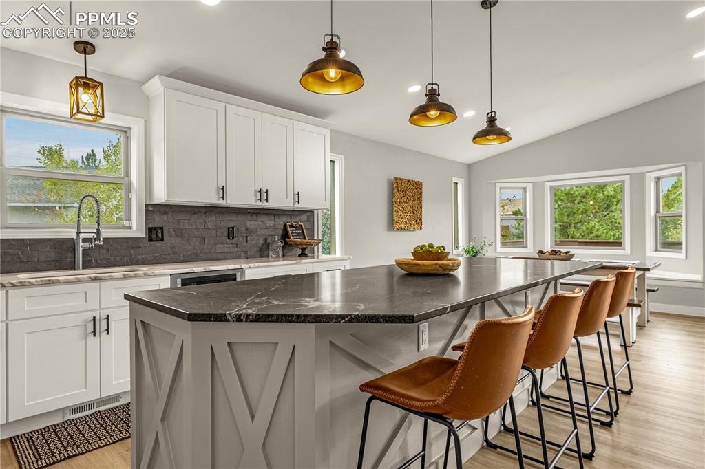 18175 Briarhaven Court Monument CO 80132