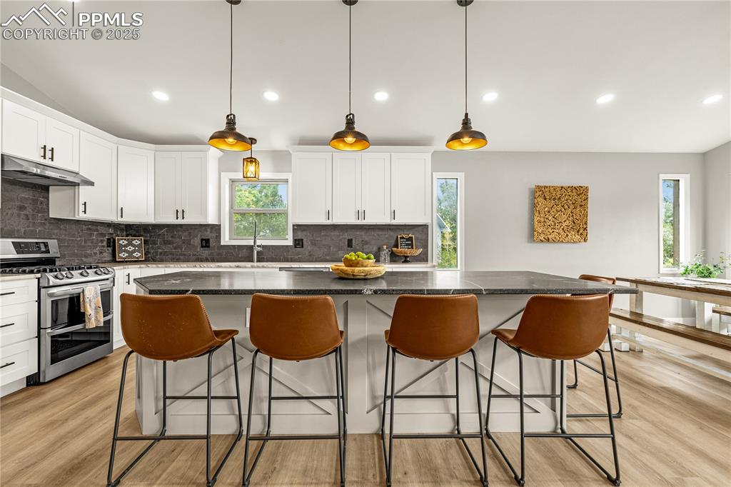 18175 Briarhaven Court Monument CO 80132