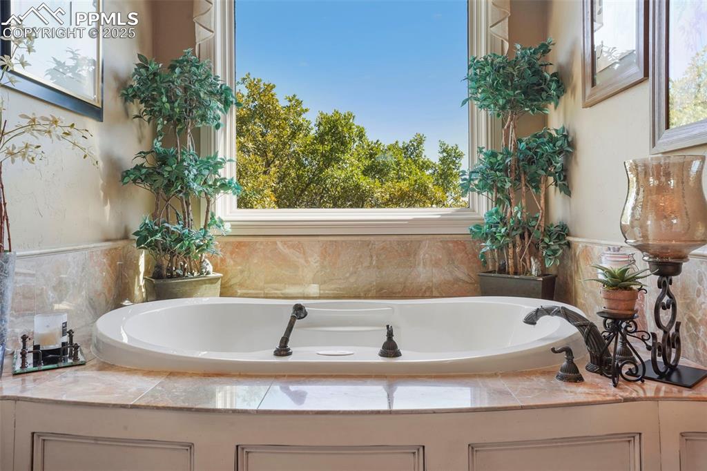 1975 Fox Mountain Point Colorado Springs CO 80906