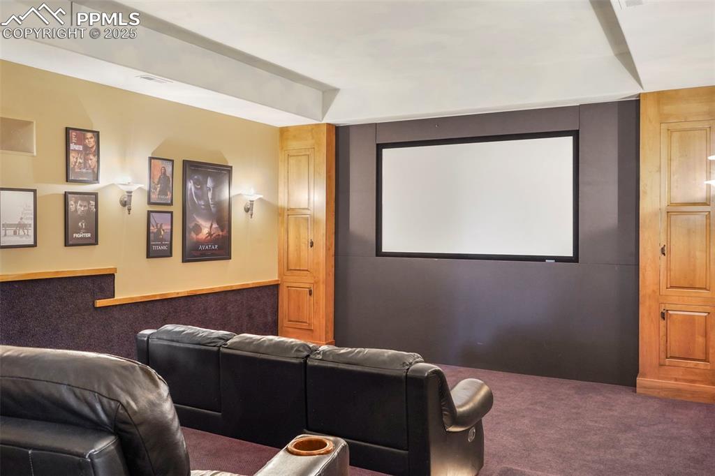 1975 Fox Mountain Point Colorado Springs CO 80906