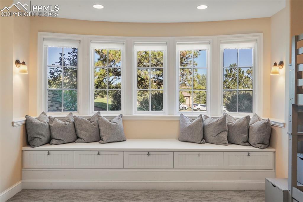 1975 Fox Mountain Point Colorado Springs CO 80906