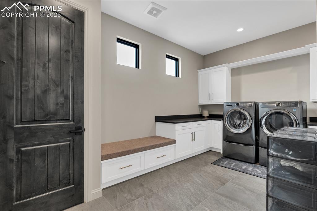3520 Castle Butte Drive Castle Rock CO 80109