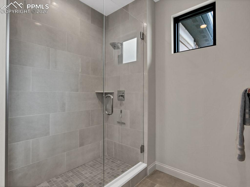3520 Castle Butte Drive Castle Rock CO 80109