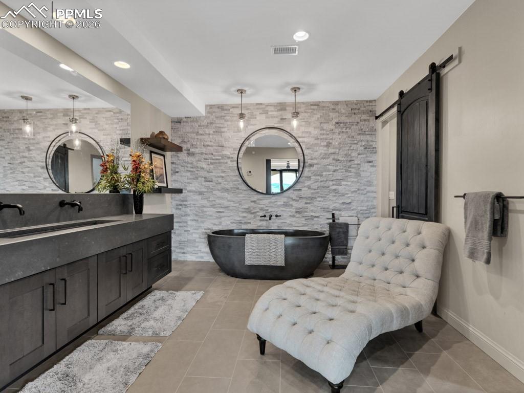 3520 Castle Butte Drive Castle Rock CO 80109