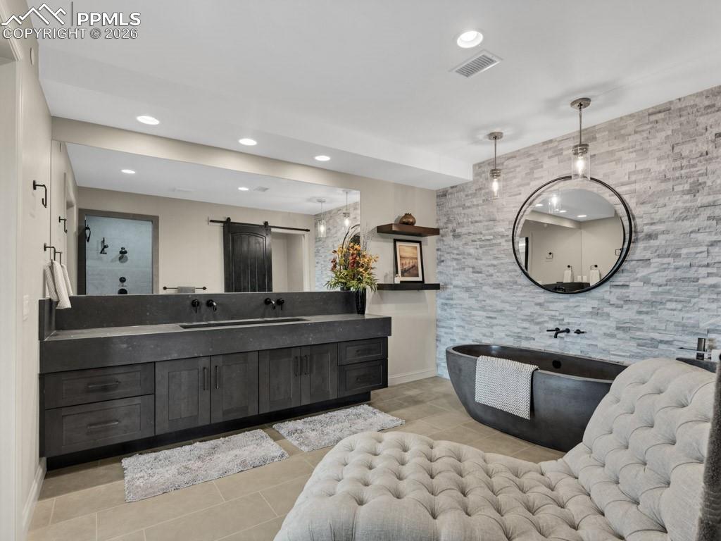 3520 Castle Butte Drive Castle Rock CO 80109