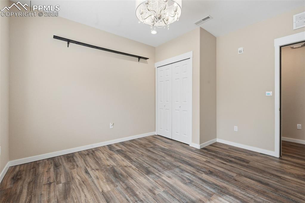 55 Pauma Valley Drive Colorado Springs CO 80921