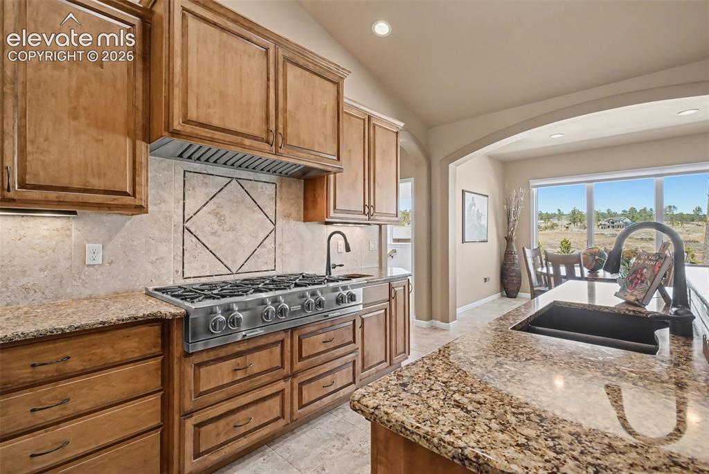 5910 Schwencks Place Colorado Springs CO 80908