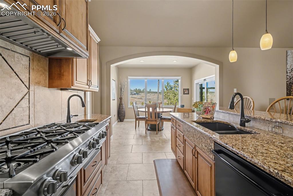 5910 Schwencks Place Colorado Springs CO 80908