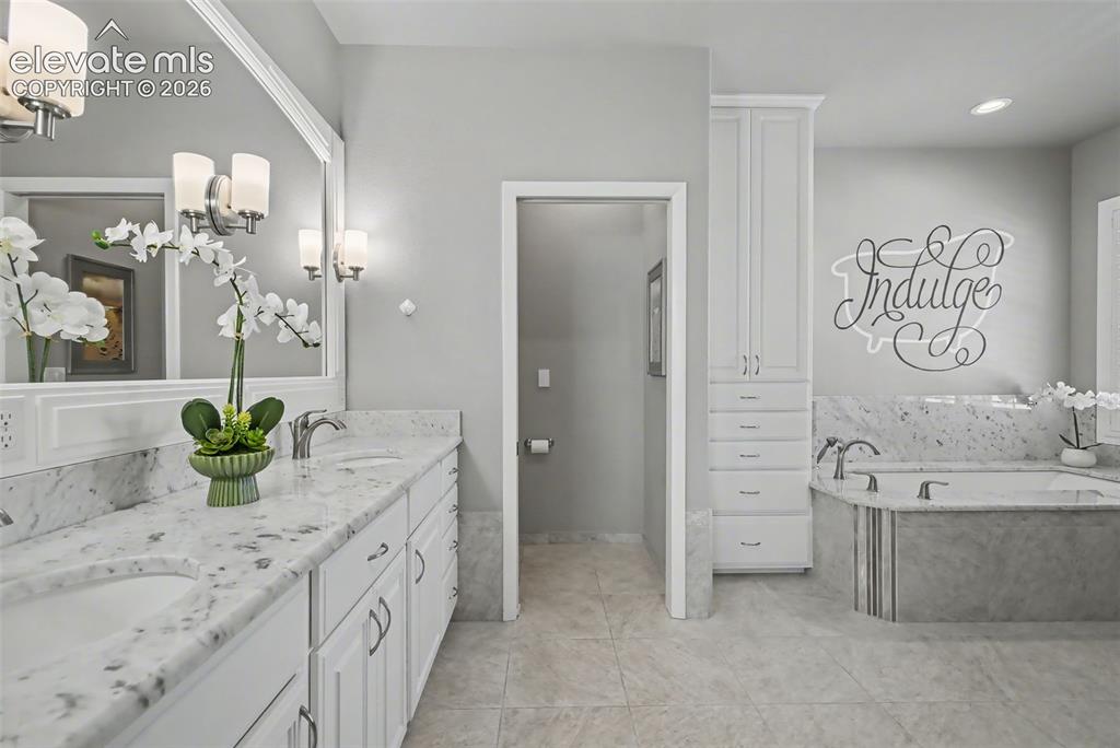 5910 Schwencks Place Colorado Springs CO 80908