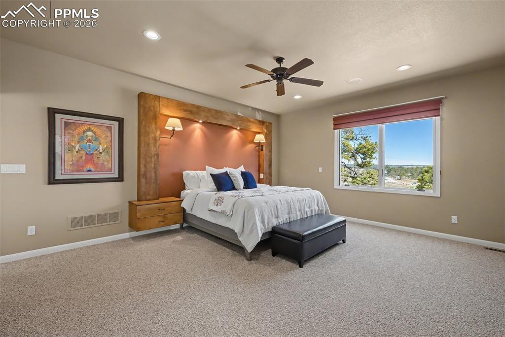 5910 Schwencks Place Colorado Springs CO 80908