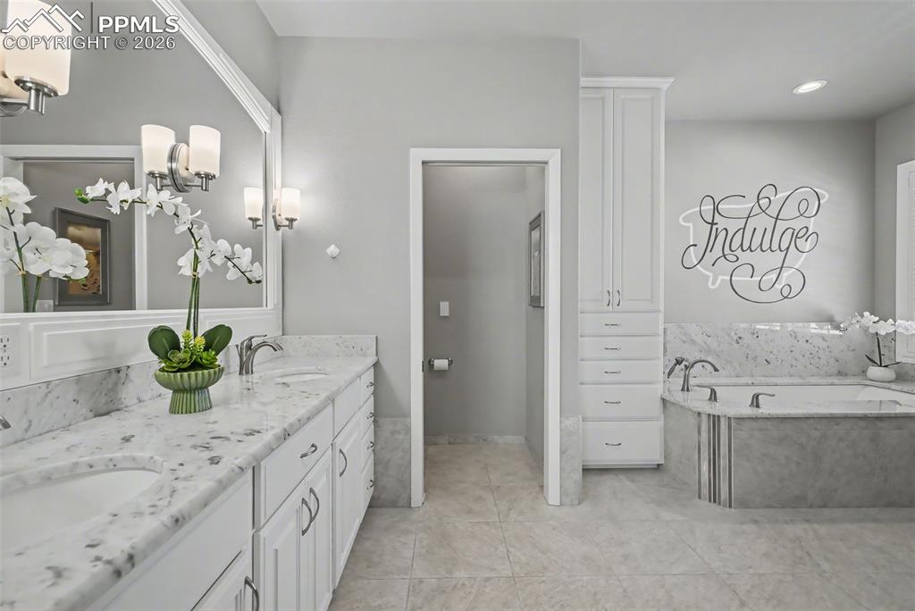 5910 Schwencks Place Colorado Springs CO 80908
