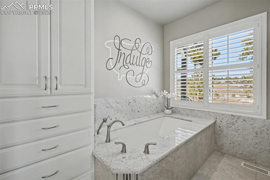5910 Schwencks Place Colorado Springs CO 80908