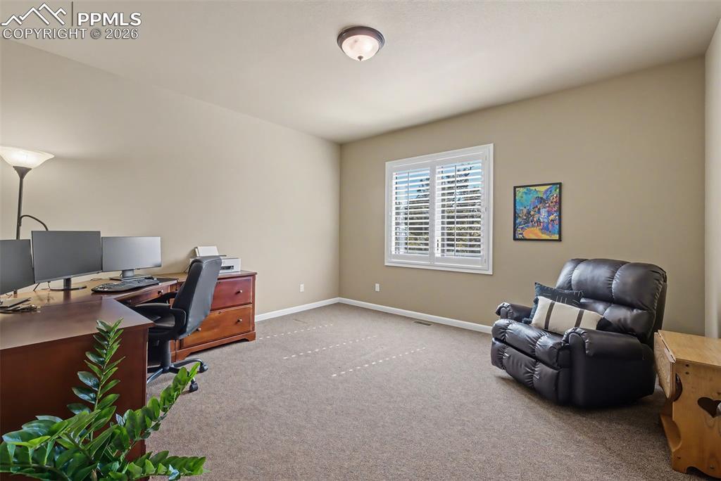 5910 Schwencks Place Colorado Springs CO 80908