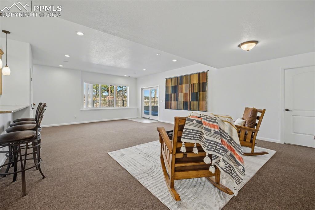 5910 Schwencks Place Colorado Springs CO 80908