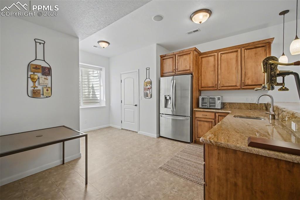 5910 Schwencks Place Colorado Springs CO 80908