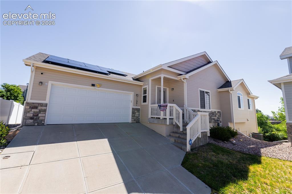 11981 Corbu Heights Peyton CO 80831