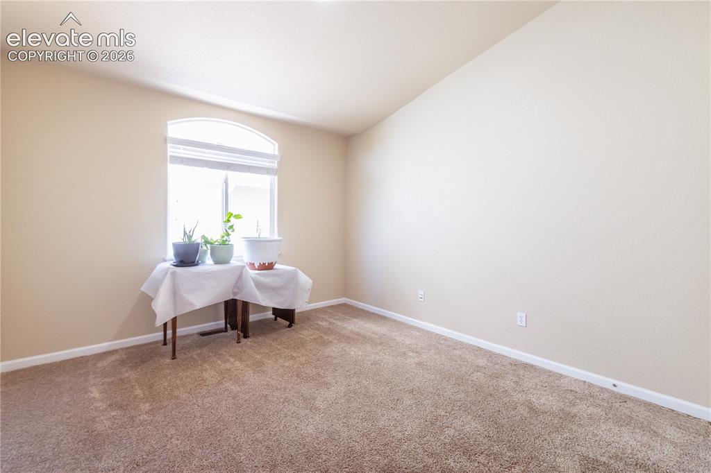 11981 Corbu Heights Peyton CO 80831