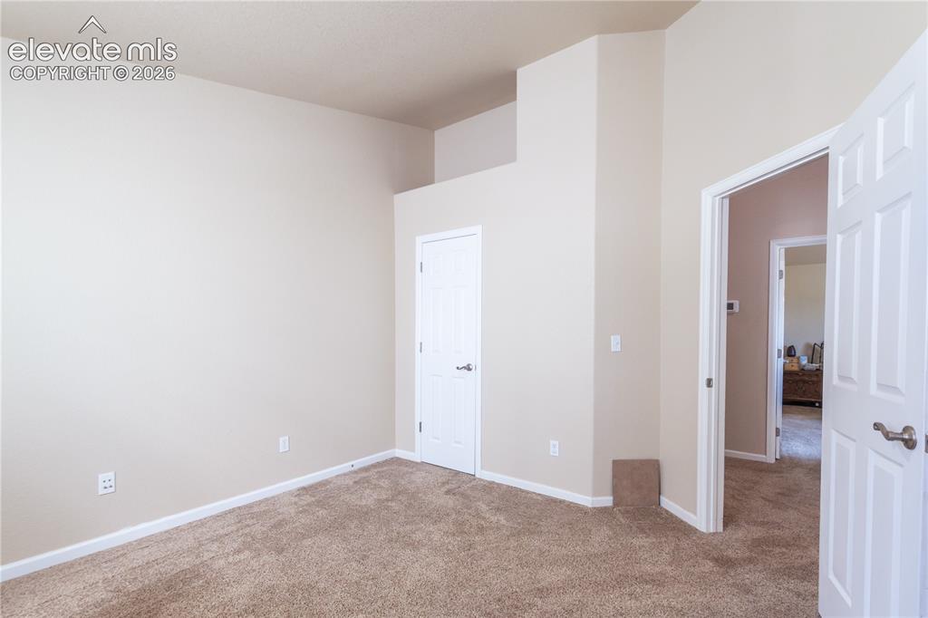 11981 Corbu Heights Peyton CO 80831