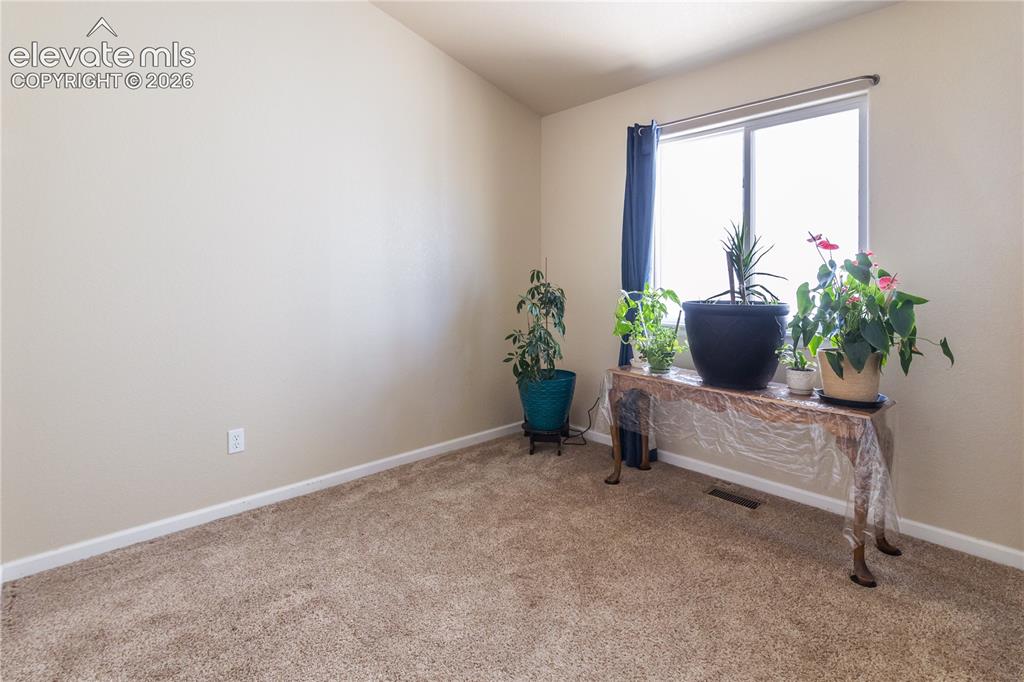 11981 Corbu Heights Peyton CO 80831