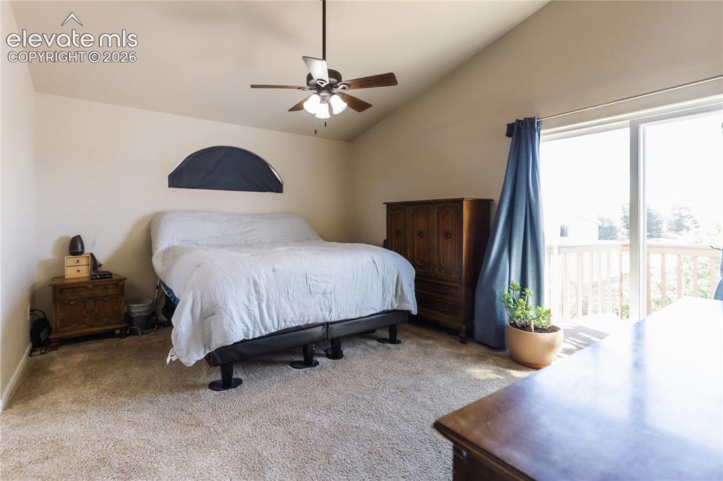 11981 Corbu Heights Peyton CO 80831