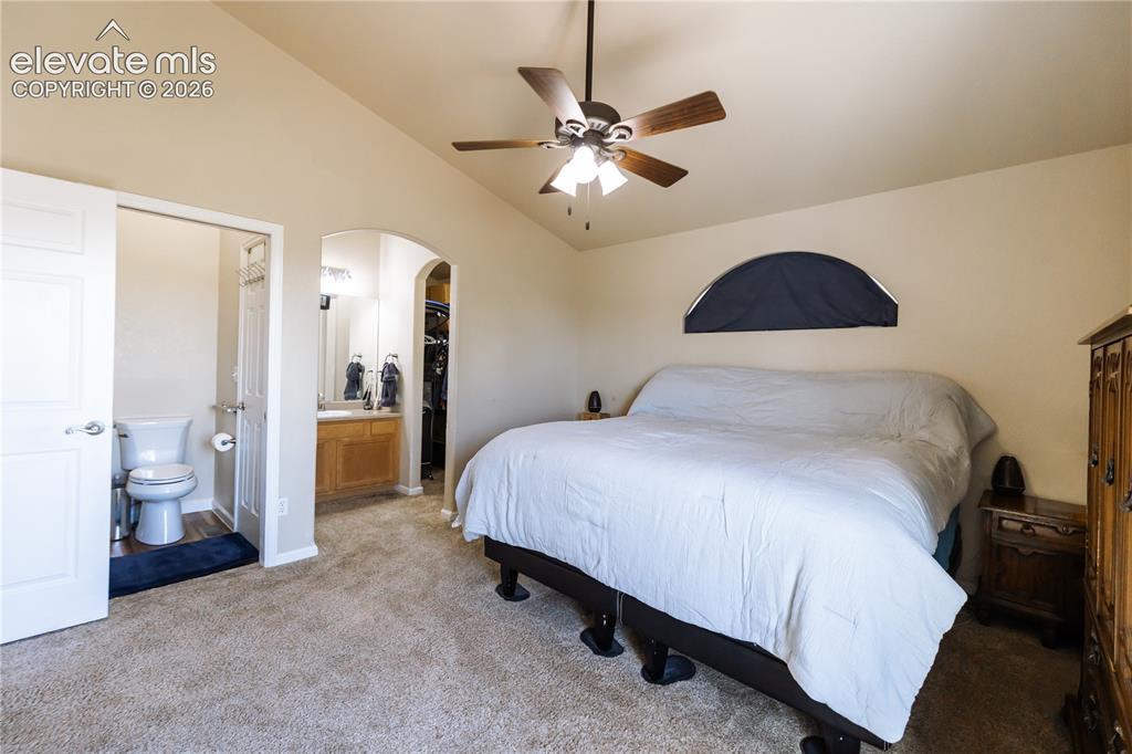 11981 Corbu Heights Peyton CO 80831