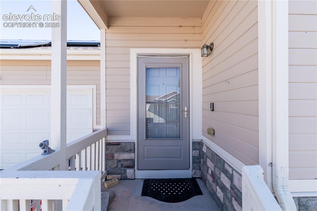 11981 Corbu Heights Peyton CO 80831