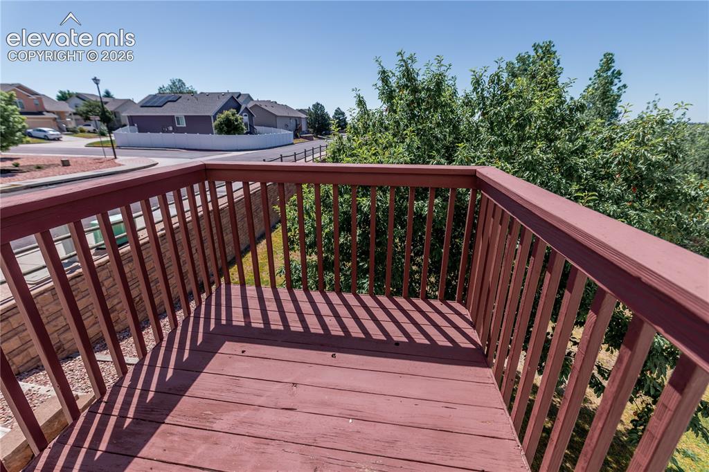 11981 Corbu Heights Peyton CO 80831