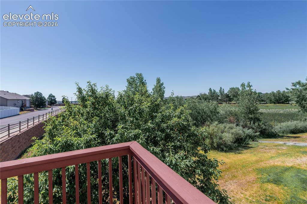 11981 Corbu Heights Peyton CO 80831