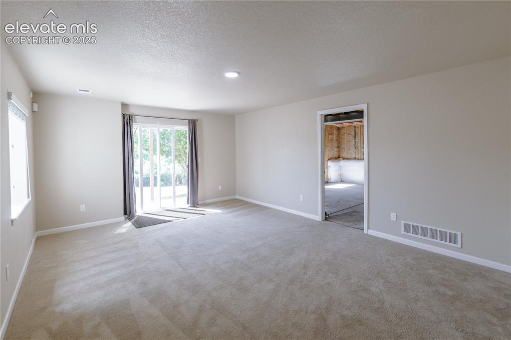 11981 Corbu Heights Peyton CO 80831
