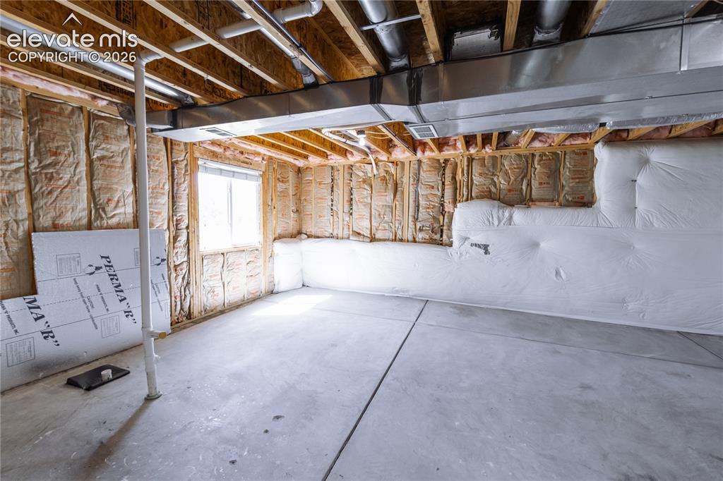 11981 Corbu Heights Peyton CO 80831