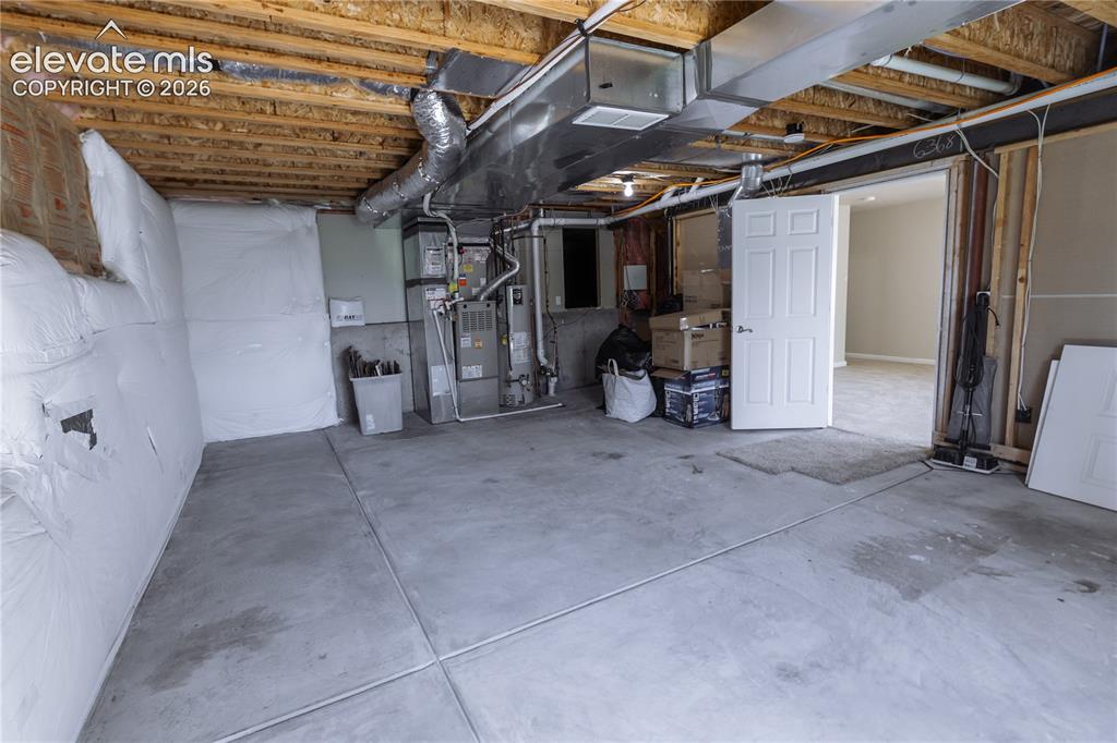 11981 Corbu Heights Peyton CO 80831
