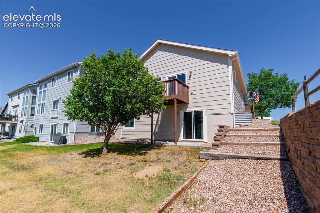 11981 Corbu Heights Peyton CO 80831