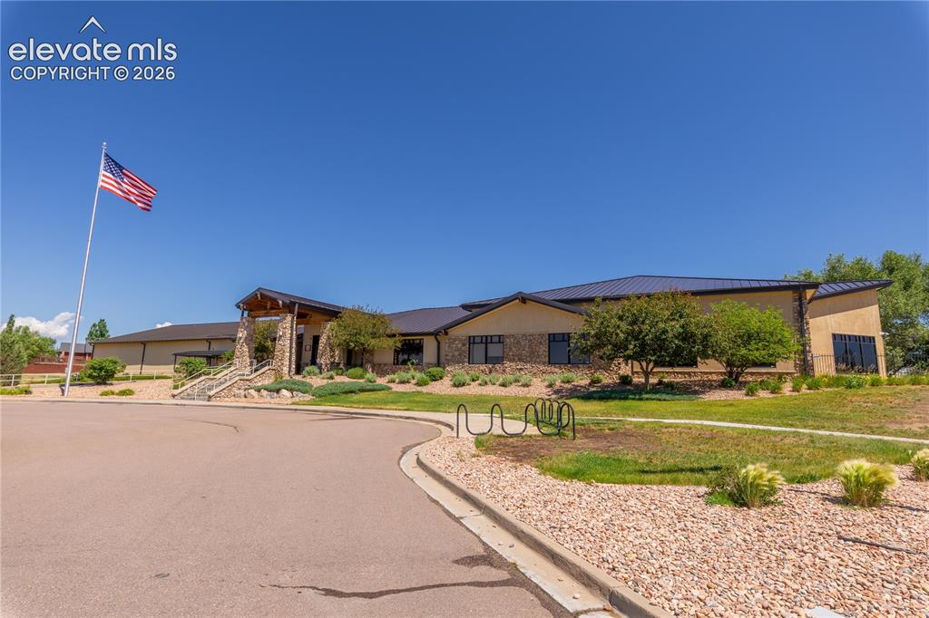 11981 Corbu Heights Peyton CO 80831