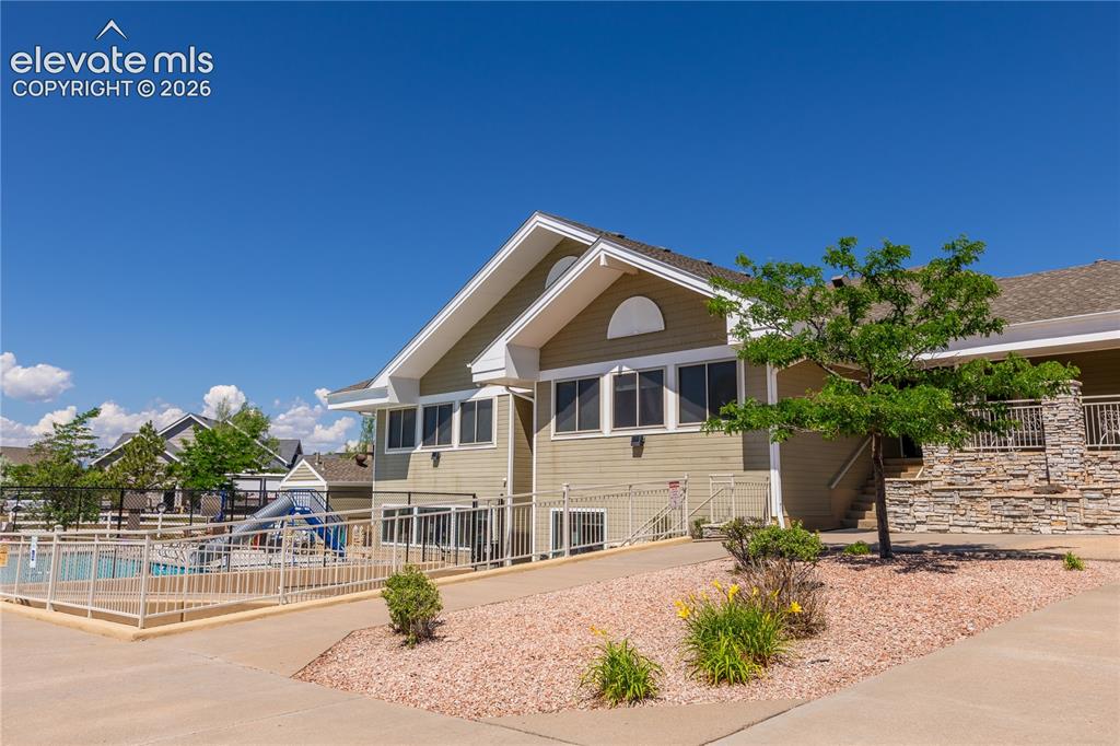 11981 Corbu Heights Peyton CO 80831