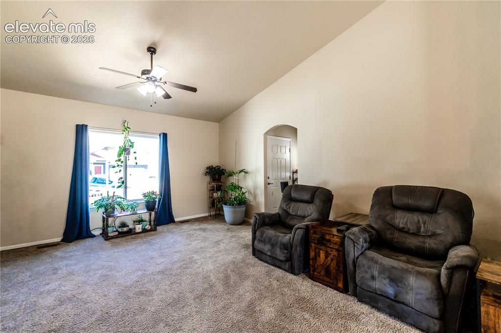 11981 Corbu Heights Peyton CO 80831