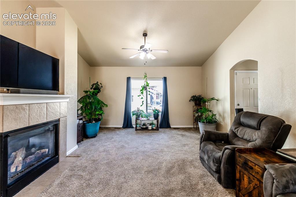 11981 Corbu Heights Peyton CO 80831