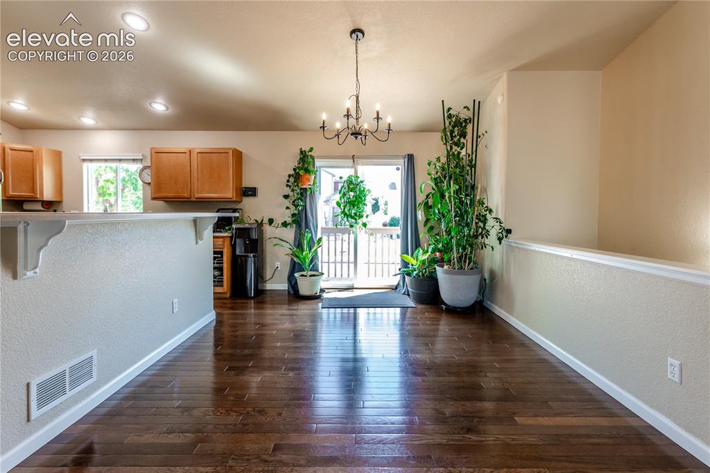 11981 Corbu Heights Peyton CO 80831