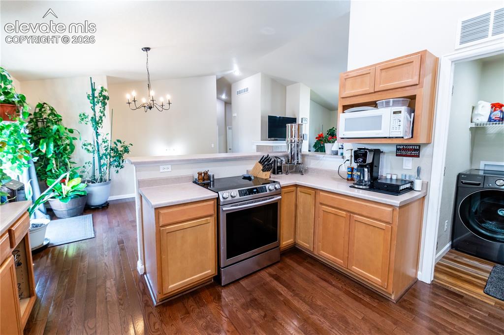 11981 Corbu Heights Peyton CO 80831
