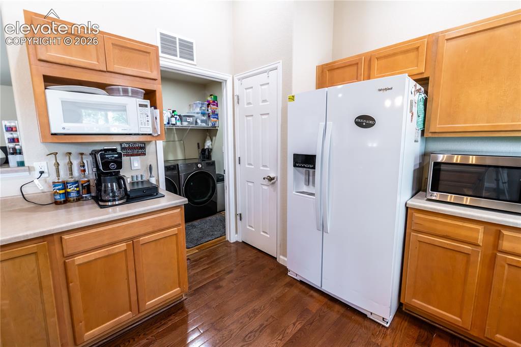 11981 Corbu Heights Peyton CO 80831