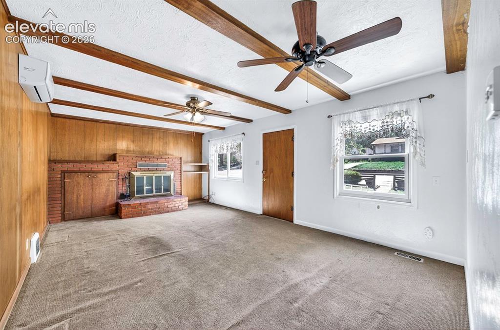 1211 Cooper Avenue Colorado Springs CO 80905